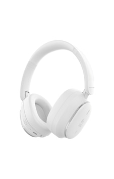 Proove Wıreless Headphones Solo Wıth Anc Whıte Proove Wıreless Headphones Solo Wıth Anc Whıte