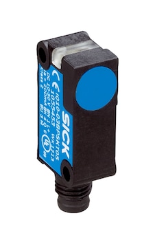 Sıck Sick Iq10-06npskt0s 1055461 ,kübik/5mm Pnp-no M8/3pin Endüktif Sensör Sıck Sick Iq10-06npskt0s 1055461 ,kübik/5mm Pnp-no M8/3pin Endüktif Sensör