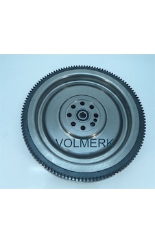 Volmerk Volant Sabıt Gobek Starex H1 Kıa Sorento 2,5 Crdı 170hp AOD-VOLMERK HY601 Volmerk Volant Sabıt Gobek Starex H1 Kıa Sorento 2,5 Crdı 170hp AOD-VOLMERK HY601