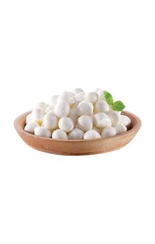 Mini Top Peyniri - 1 Kg Mini Top Peyniri - 1 Kg
