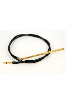 Artec Pp617 Klasik Gitar Eşik Altı Manyetik