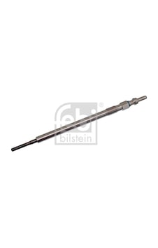 FEBI 49536 Kızdırma Bujisi FEBI 49536 Kızdırma Bujisi