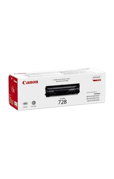 Canon CRG-728 Toner 3500B002 Canon CRG-728 Toner 3500B002