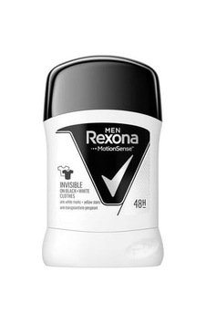 Men Erkek Anti-perspirant Stick Deodorant Invisible And 50 Ml 1 Adet Men Erkek Anti-perspirant Stick Deodorant Invisible And 50 Ml 1 Adet