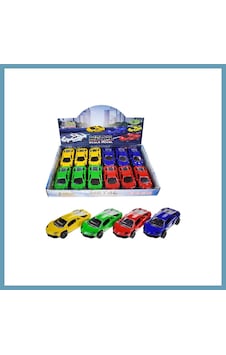 Asya İlk 1/30 Metal Araçlar 1 Adet Mbt06 Çok Renkli Asya İlk 1/30 Metal Araçlar 1 Adet Mbt06 Çok Renkli