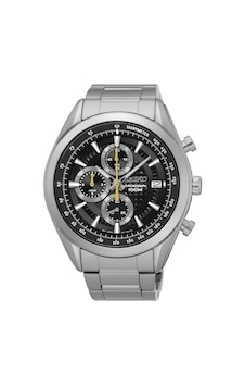Seiko SSB175P Erkek Kol Saati