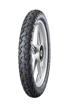 İrc 2.75-17 Nr-48 Tt Dış Lastik Irc