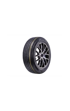 Waterfall 165/65R13 77H Eco Dynamic Waterfall Y26 Yaz Lastiği 2025