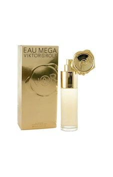 Viktor&Rolf Eau Mega Kadın Parfüm EDP 75 ML