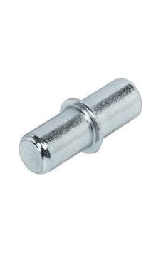 Raf Pimi Çelik 5mm 100 adet