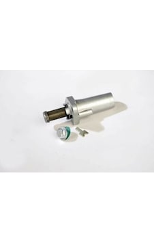 Eksantrik Zincir Gergisi Yamaha Ybr 125 Eksantrik Zincir Gergisi Yamaha Ybr 125