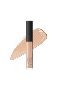 Nars Radiant Creamy Concealer Light 2.5 Creme Brulee Nars Radiant Creamy Concealer Light 2.5 Creme Brulee