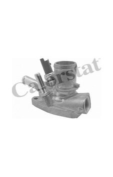 Fiat Termostat Komple Musurlu 80 C Combo D / Linea 1.4 Grande Punto 07 - Vernet Th7139.80j Fiat Termostat Komple Musurlu 80 C Combo D / Linea 1.4 Grande Punto 07 - Vernet Th7139.80j