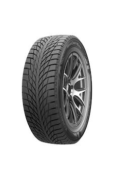 Kumho 195/50R16 88T XL Winter Craft Ice Wı51 Kış Lastiği 2025 Kumho 195/50R16 88T XL Winter Craft Ice Wı51 Kış Lastiği 2025