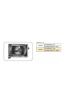 Ford Cargo-ıveco-pejo J9 Far Sol 12423 - Ford Cargo-ıveco-pejo J9 Far Sol 12423 -