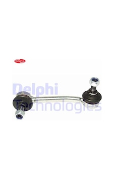 Askı Rotu On Sol Sprınter B901 B904 95 06 Delphı A9053200489