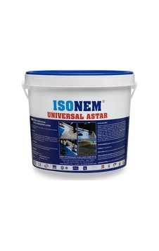 Su Bazlı Şeffaf Astar 5 Kg Yüksek Performanslı İç Dış Yüzeyler 0,15 L Su Bazlı Şeffaf Astar 5 Kg Yüksek Performanslı İç Dış Yüzeyler 0,15 L