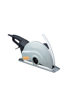 Makita 4114S Beton ve Mermer Kesme Makinesi Makita 4114S Beton ve Mermer Kesme Makinesi