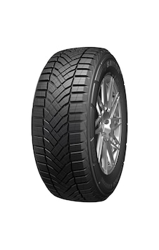 Sailun 225/65 R16C 112/110T 8PR SL4S Commercıo Dört Mevsim Lastiği 2025 Sailun 225/65 R16C 112/110T 8PR SL4S Commercıo Dört Mevsim Lastiği 2025
