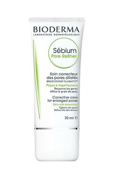 Bioderma Sebium Pore Refiner Gözenek Azaltıcı Bakım Kremi 30 ML Bioderma Sebium Pore Refiner Gözenek Azaltıcı Bakım Kremi 30 ML