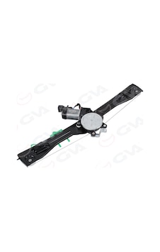 Gva 8929132 Cam Mekanizması Motorlu Sağ Fıat Lınea 51892560 Rh - Gva 8929132 Cam Mekanizması Motorlu Sağ Fıat Lınea 51892560 Rh -