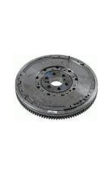 Volmerk 3'lü Set Set Baskı Disk Volan Master 3 2010 Ve Sonrası Movano B 2010 Ve Sonrası 2.3 Dci Volmerk Vmrn910-k 123004179r-123003319r-93168040 Volmerk 3'lü Set Set Baskı Disk Volan Master 3 2010 Ve Sonrası Movano B 2010 Ve Sonrası 2.3 Dci Volmerk Vmrn910-k 123004179r-123003319r-93168040