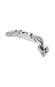 Blum 71b7550 Clıp Top Blumotıon G.açılım Menteşe Duz Taban Dahil Blum 71b7550 Clıp Top Blumotıon G.açılım Menteşe Duz Taban Dahil