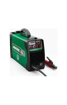 Askaynak 255-Ultra Örtülü Elektrod Kaynak Makinesi 250 Amper Askaynak 255-Ultra Örtülü Elektrod Kaynak Makinesi 250 Amper