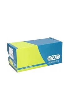 Hc-cargo F032116560 Mars Motoru - Hc-cargo F032116560 Mars Motoru -