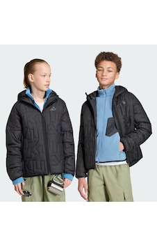 Adidas Jy2434 K Xpr Pd Unisex Çocuk Spor Mont Renkli Adidas Jy2434 K Xpr Pd Unisex Çocuk Spor Mont Renkli