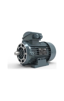 0,55kw 80 1500d/d B34 Flanşlı Trifaze Motor Volt 0,55kw 80 1500d/d B34 Flanşlı Trifaze Motor Volt