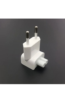 Apple Macbook Pro Air İphone İpad Adapter Kit Eu Plug Türkiye Kafa Md83 Şarj Soket Çevirici Priz Ucu Çok Renkli Apple Macbook Pro Air İphone İpad Adapter Kit Eu Plug Türkiye Kafa Md83 Şarj Soket Çevirici Priz Ucu Çok Renkli