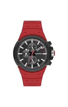 Quantum PWG1004.658 Erkek Kol Saati