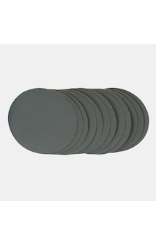 Proxxon Prox28668 1000kum Zımpara Wp/e İçin Proxxon Prox28668 1000kum Zımpara Wp/e İçin