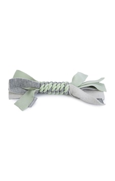 Beeztees Stres İpi 25 Cm Beeztees Stres İpi 25 Cm