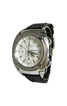 Seiko Sportura Pırlanta Sndz83p1 Bayan Kol Saati Seiko Sportura Pırlanta Sndz83p1 Bayan Kol Saati