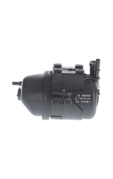 Bosch Yakıt Fıltresı Land Rover 204dt Dıscovery L550 Range Rover L538 L551 L494 . Jaguar E-pace X540 Jaguar E-pace X540 F026402299 Lr155579 J9c32463 Bosch Yakıt Fıltresı Land Rover 204dt Dıscovery L550 Range Rover L538 L551 L494 . Jaguar E-pace X540 Jaguar E-pace X540 F026402299 Lr155579 J9c32463