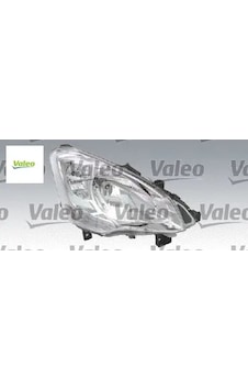Far Sağ Motorlu Peugeot Partner Tepee 09 18 Cıtroen Berlıngo 09 18 Elektrikli H4 Valeo 6206.k6 Far Sağ Motorlu Peugeot Partner Tepee 09 18 Cıtroen Berlıngo 09 18 Elektrikli H4 Valeo 6206.k6