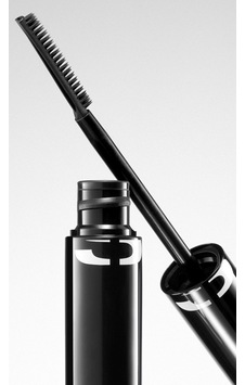 Sisley So Intense Mascara No: 02 Deep Brown Sisley So Intense Mascara No: 02 Deep Brown