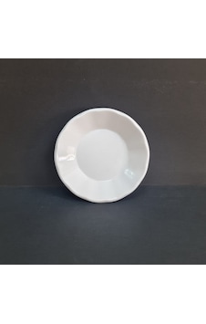 Melamin Geniş Çay Tabağı 50 Li Set Beyaz Kırılmaz Çay Bardağı Altlığı 50 Adet Beyaz Melamin Geniş Çay Tabağı 50 Li Set Beyaz Kırılmaz Çay Bardağı Altlığı 50 Adet Beyaz
