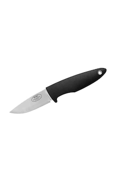 Fallkniven Wm1 Siyah Outdoor Bıçak 18cm - Plastik Sap, Kılıflı 6b281 Fallkniven Wm1 Siyah Outdoor Bıçak 18cm - Plastik Sap, Kılıflı 6b281