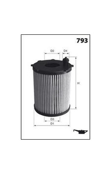 BOSCH F026407082 YAĞ FİLTRESİ 208 301 308 508 08- PARTNER TEPPE B BOSCH F026407082 YAĞ FİLTRESİ 208 301 308 508 08- PARTNER TEPPE B