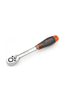 Retta Cırcır Kolu 1-2'' Retta Cırcır Kolu 1-2''