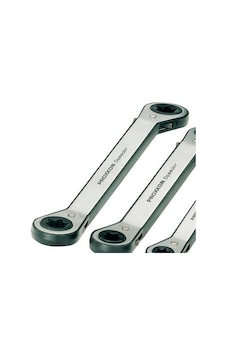 Proxxon 23211 Cırcırlı Yıldız Anahtar 14x15 Mm Proxxon 23211 Cırcırlı Yıldız Anahtar 14x15 Mm