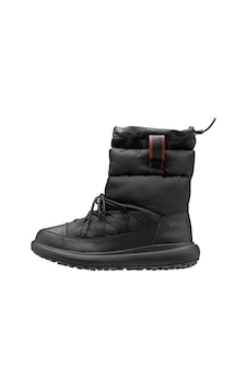 Helly Hansen Monarch Bot siyah Helly Hansen Monarch Bot siyah