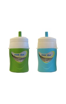 Pinnacle Platino Termos 1 Litre Diğer