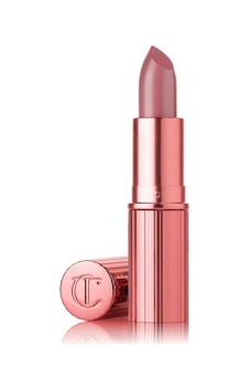 Charlottes Tilbury Hollywood Beauty Icon Lip Icon Bab Charlottes Tilbury Hollywood Beauty Icon Lip Icon Bab