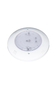 Powershine Flat Star Lamba Beyaz 36 W Powershine Flat Star Lamba Beyaz 36 W