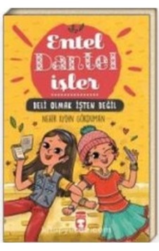 Deli Olmak Işten Değil Entel Dantel Işler Deli Olmak Işten Değil Entel Dantel Işler