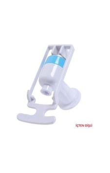 Urve Sebil Musluğu Ur-3160 1 Adet Fiyatıdır Urve Sebil Musluğu Ur-3160 1 Adet Fiyatıdır